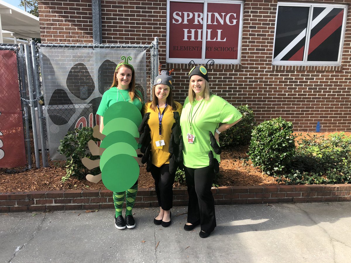 Kristen Bilodeau tweet media