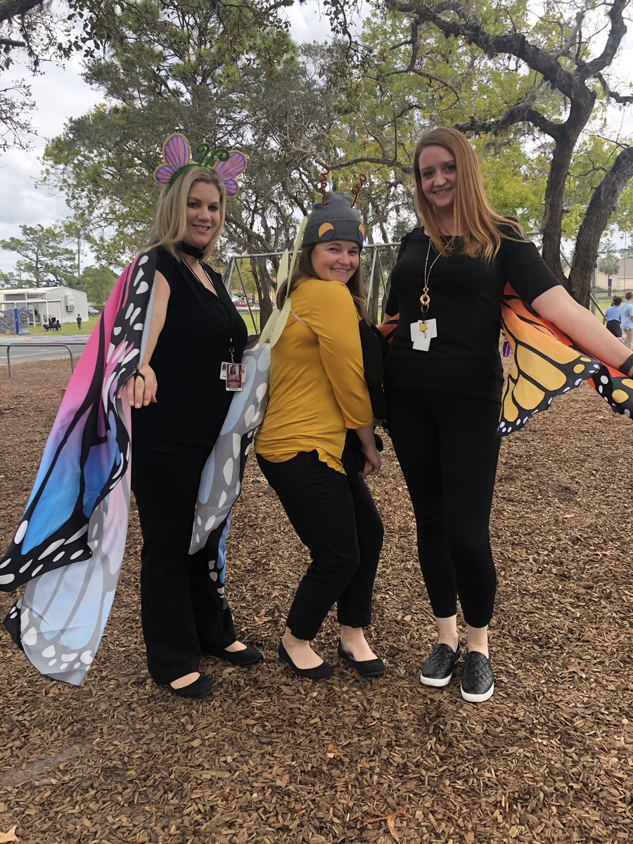 Kristen Bilodeau tweet media