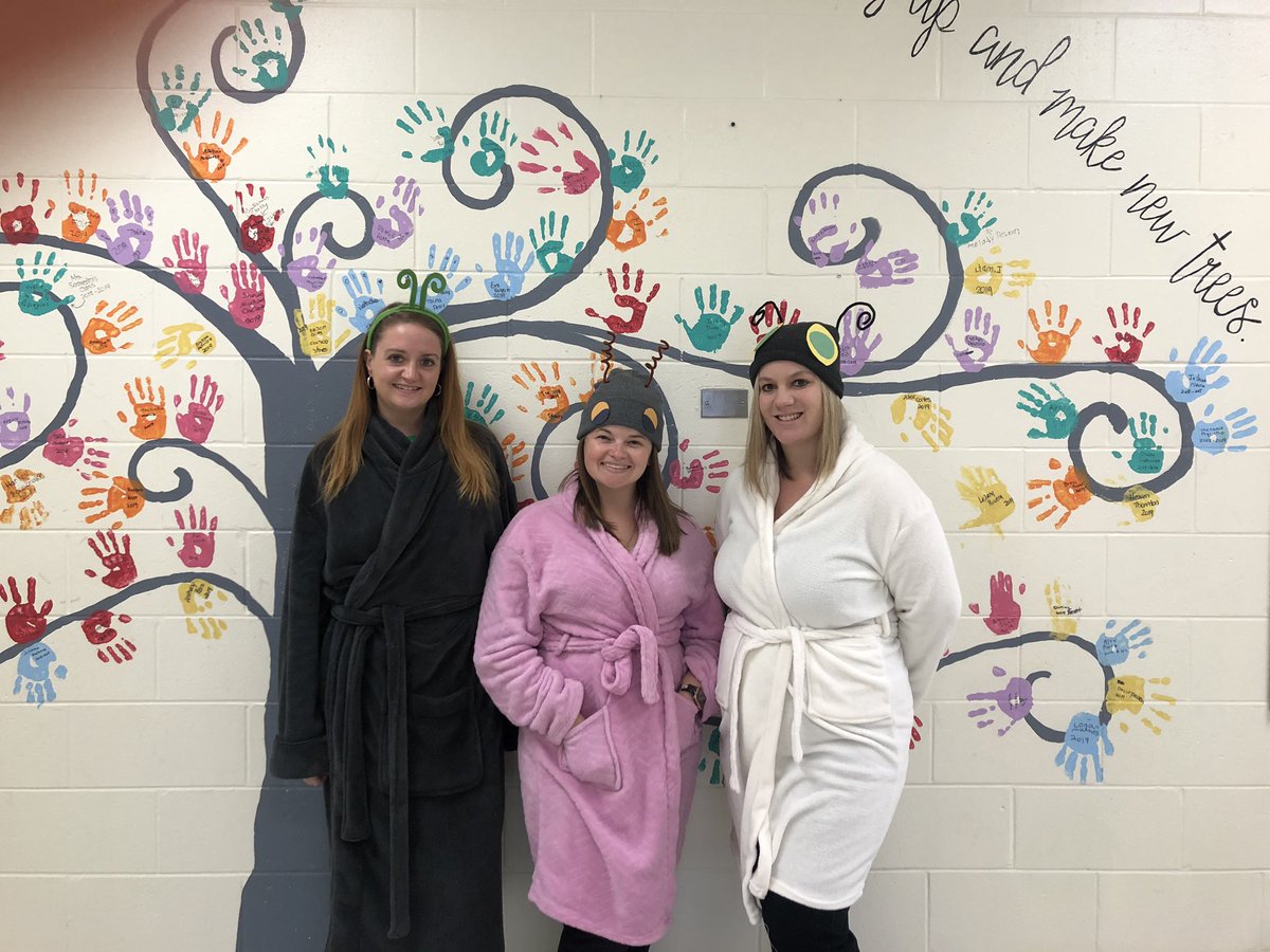 Kristen Bilodeau tweet media