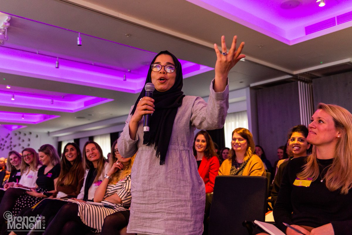 annalect tweet media