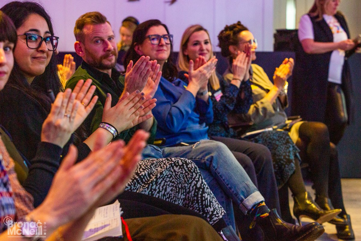 annalect tweet media