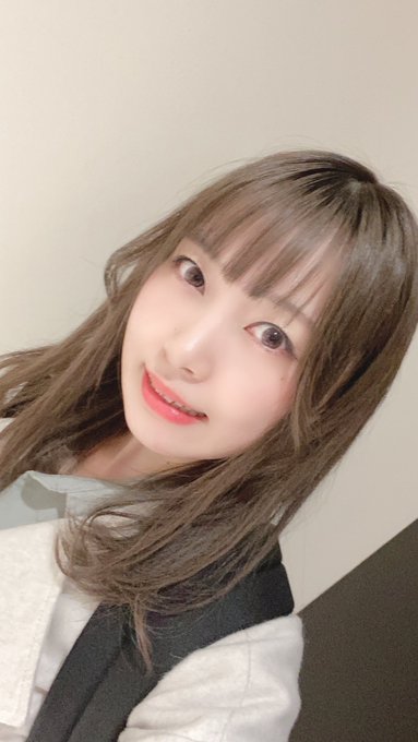 コスプレイヤー雪野ななのTwitter画像35