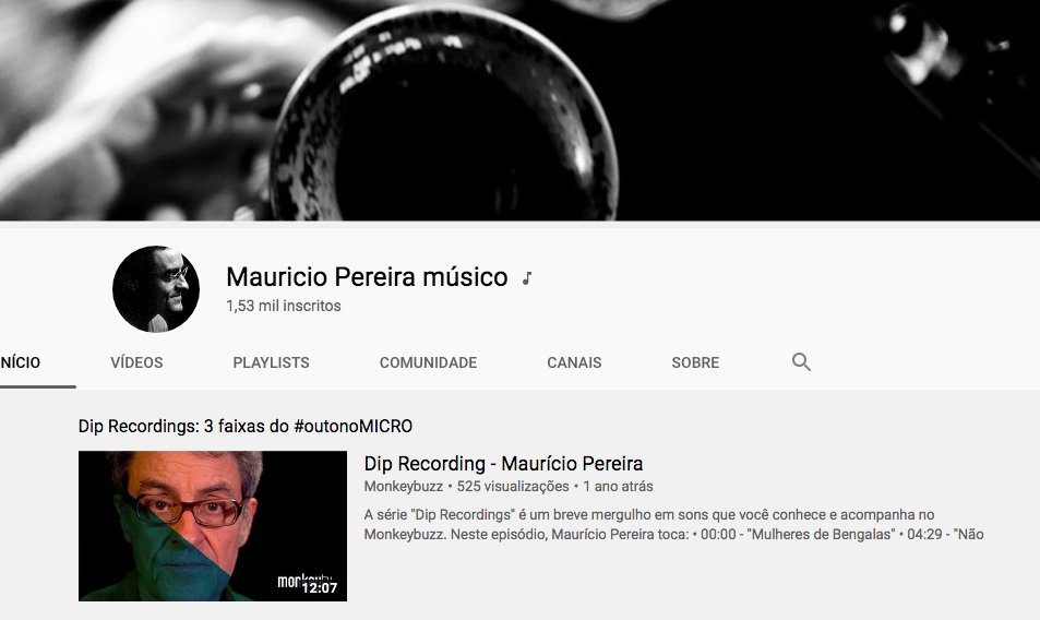 mauriciopereira's tweet photo. Sábado tem show #outonoMICRO no #Gansaral, SP.
INGRESSOS - https://t.co/n9JJTXqQFQ
No meu canal do @YouTube @YouTubeBrasil tem uma playlist desses shows pequenos com o #TonhoPenhasco, confere lá, clica https://t.co/mdBos5YE5X
Até sábado! https://t.co/8SYFMccoNz