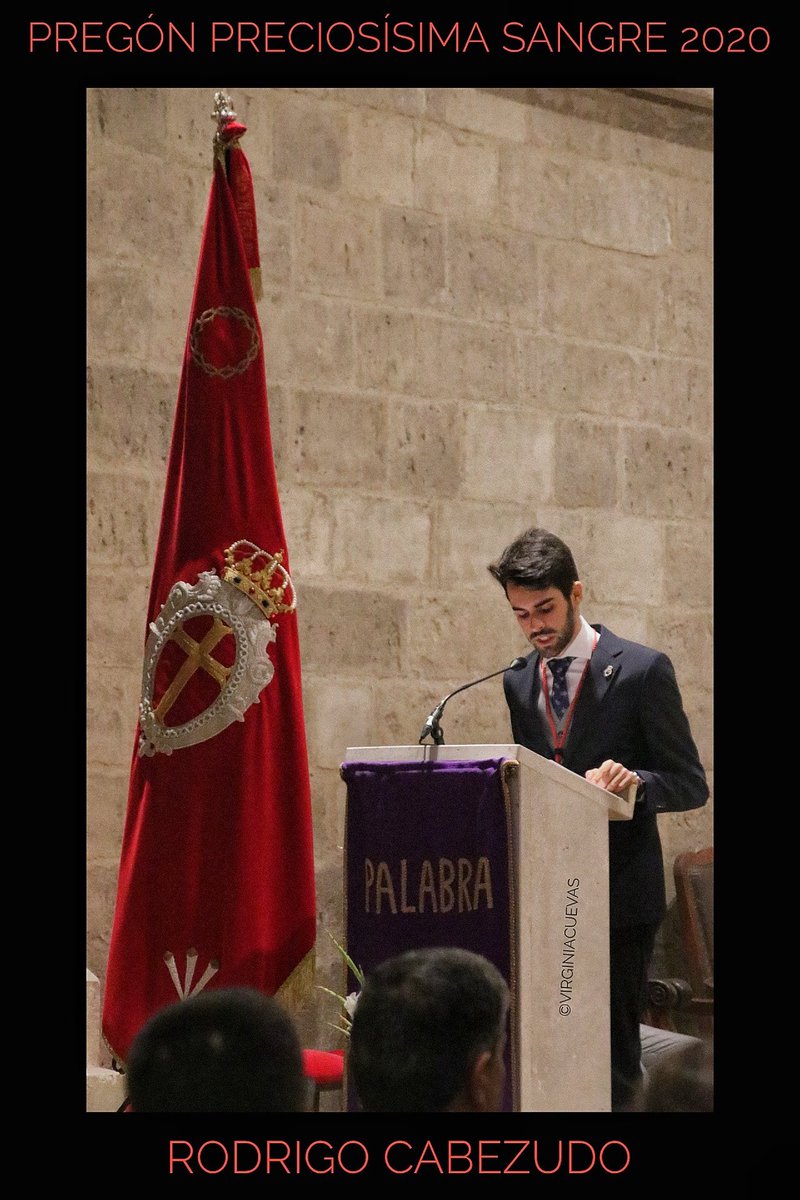 Rodrigo Cabezudo 🦚 tweet media