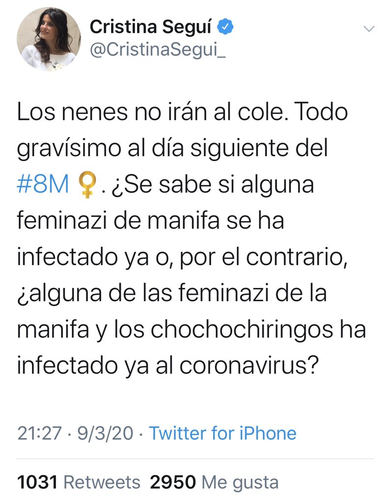 oscar_puente_'s tweet photo. Se ha librado por los pelos.... https://t.co/G64On9HtJV