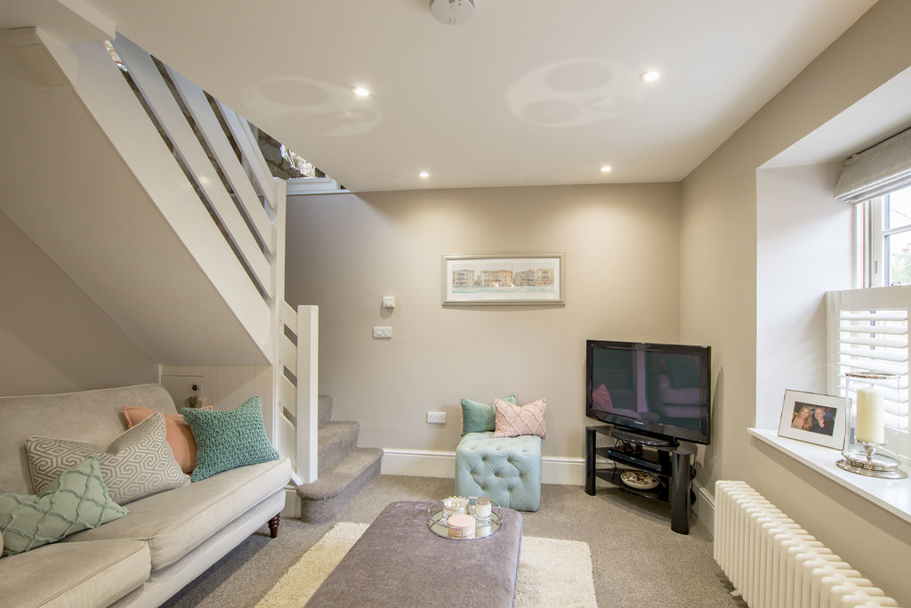 RHEstates's tweet photo. Character #cottage with annex providing comfortable independent living
☎ 01302 751616
 #RobinsonHornsby #RHSales #RH #Yourdoncasterestateagent #Braithwell #doncasterisgreat #doncasterproperty #TuesdayThoughts #lovethishouse #Southyorksbiz @YorkshireProps
https://t.co/iN30A0OnLI https://t.co/NniMOO8Hy4