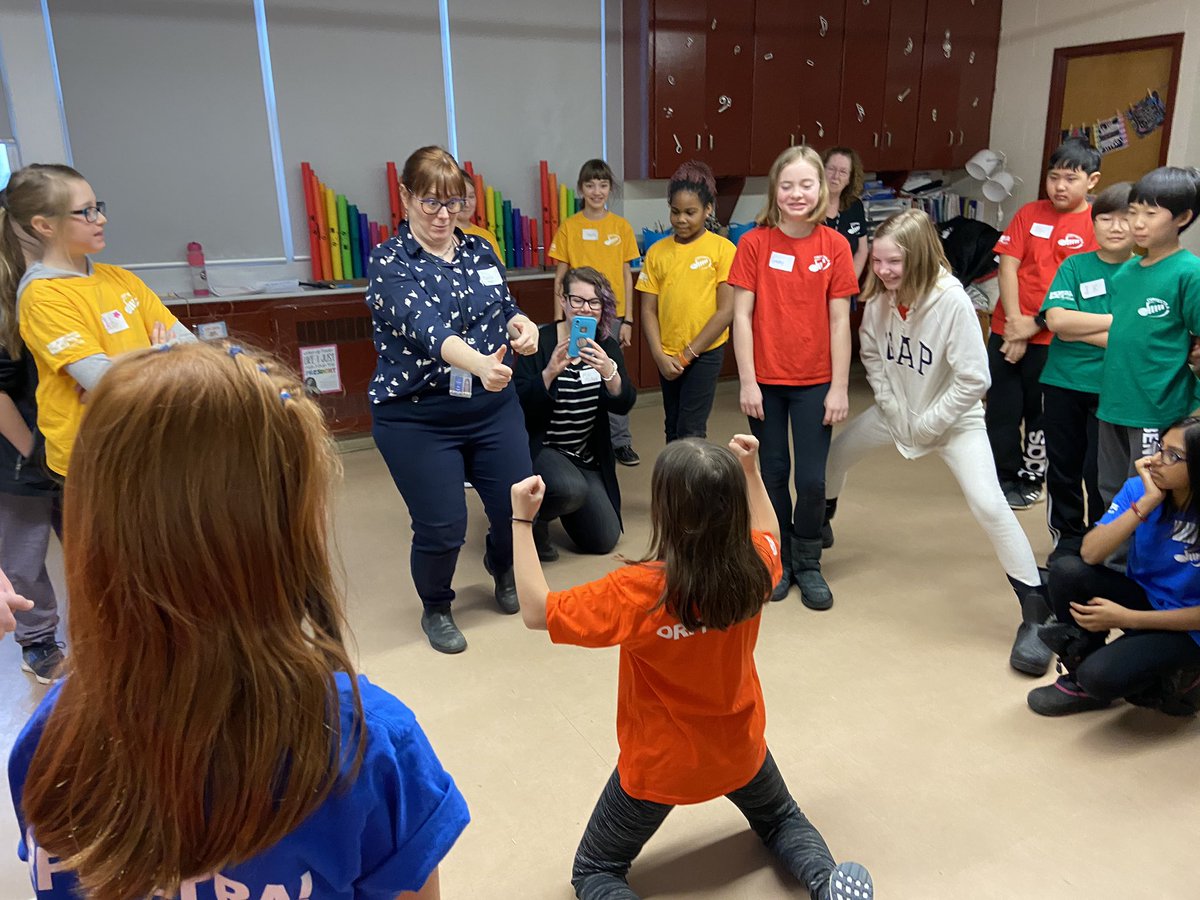 MsCsMusicClass's tweet image. Orffestra Kingswood is hangin’ with Orffestra Fairview all day at @FhesHeights for “Orffestra Day!” @ArenAmorris is starting us off with some movement activities, and we are having a BLAST! So lucky to be a part of @HRCEmusic! #thankstoyouhalifax #seewhatiamlearning @HRCE_NS