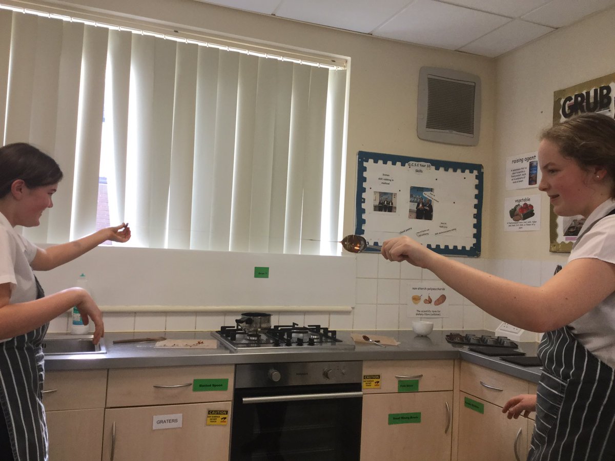 DtMonSchGirls's tweet image. Honeycomb and sugar spinning @Habsmonmouth #highskill