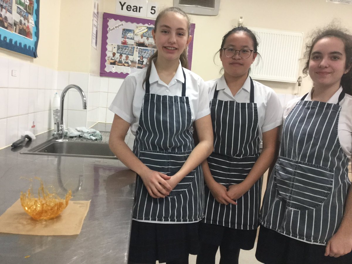 DtMonSchGirls's tweet image. Honeycomb and sugar spinning @Habsmonmouth #highskill