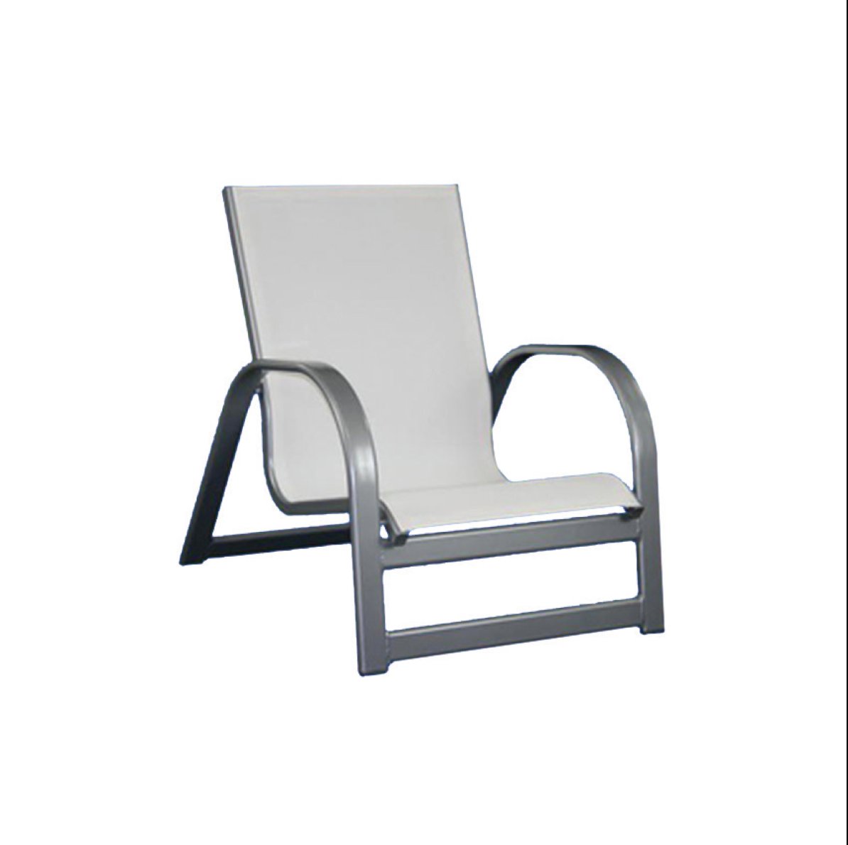 SunbriteOutdoor's tweet photo. Deal of the Day:  Take your guests' beachside relaxation to the next level. Save on all fabric sling sand chairs --->  https://t.co/flyVadujN9  #SunbriteOutdoors #OutdoorDesign #OutdoorStyle #Poolside #Beachside https://t.co/j2KC0xl2tg