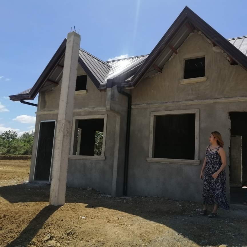 BudgetDeals's tweet photo. Site visitation and orientation at Naic, Trece and General Trias projects.
#BudgetFriendlyHouseAndLotDeals #BudgetFriendlyHouseAndLot #AffordableHouse #AffordableHouseandLot #HouseAndLotForSale #HouseAndLot #RentToOwn #RentToOwnCavite #HouseForSale #RealEstate #RealEstateAgent https://t.co/3jXg5qFj3E