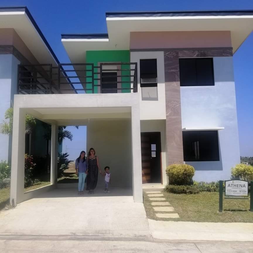 BudgetDeals's tweet photo. Site visitation and orientation at Naic, Trece and General Trias projects.
#BudgetFriendlyHouseAndLotDeals #BudgetFriendlyHouseAndLot #AffordableHouse #AffordableHouseandLot #HouseAndLotForSale #HouseAndLot #RentToOwn #RentToOwnCavite #HouseForSale #RealEstate #RealEstateAgent https://t.co/3jXg5qFj3E