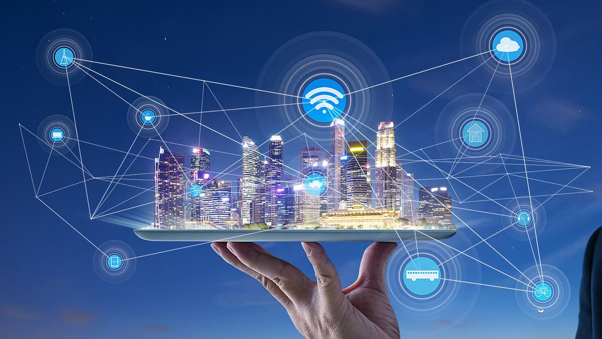 neucoDan's tweet photo. A successful trial of a 5G call over packetized fronthaul network for Cisco &amp; Telstra @Cisco @Telstra #5G #network #fronthaul #connectivity #Cisco #Telstra #neuco https://t.co/hgCTJbsFMG https://t.co/keQW6lATZQ