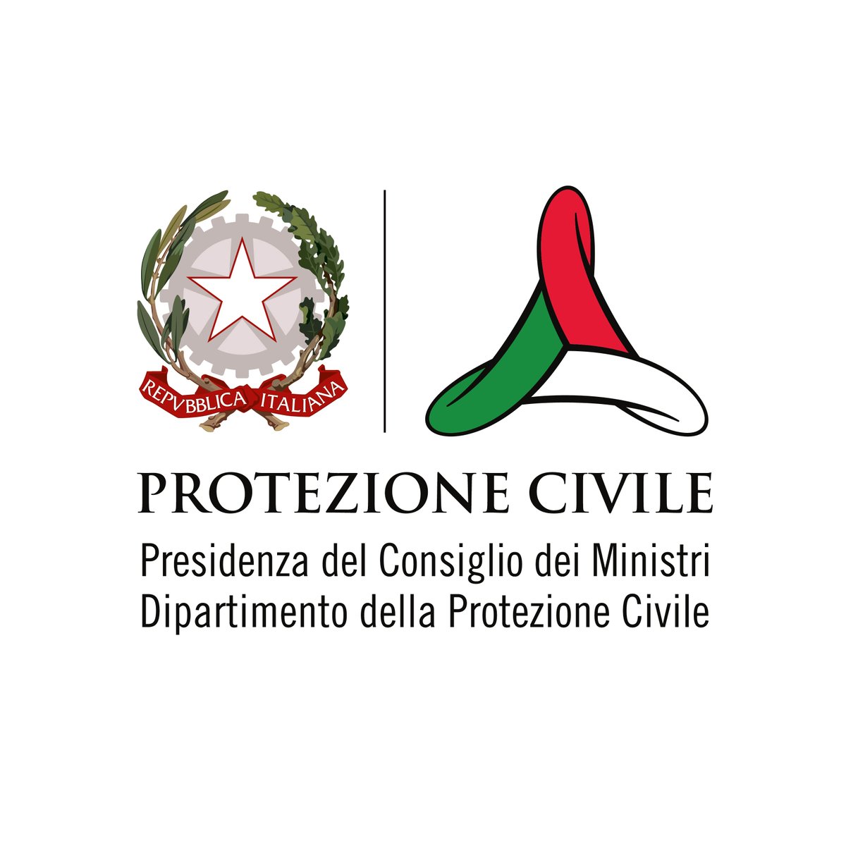 DPCgov's tweet photo. ⚠ATTENZIONE⚠ Stiamo ricevendo numerose segnalazioni sulla diffusione di messaggi che prevedono prossimi scenari di evoluzione dell’emergenza #coronavirus a firma del Dipartimento. Smentiamo decisamente queste voci e rinnoviamo l’invito ad informarsi sempre sui canali ufficiali https://t.co/FsoTJDlMdB
