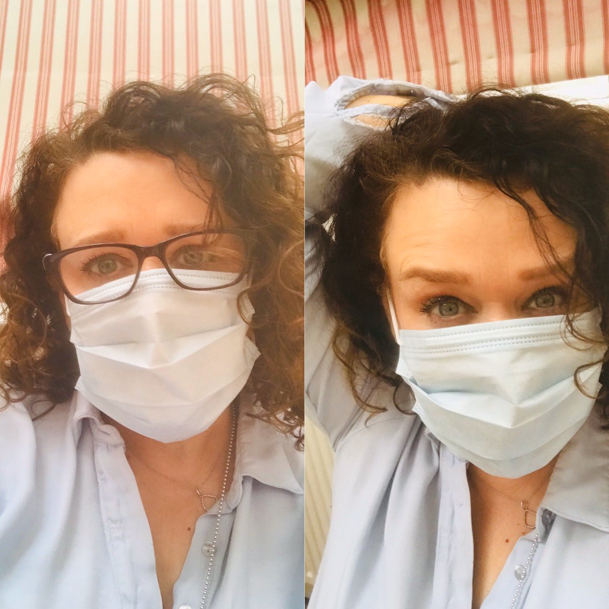 Cat_Cooper_'s tweet photo. New Tinder profile pics, with glasses or without?
•
•
•
@tinder #dating #single #profilepics #girlswithcurls #girlsinglasses #firstdate #swiperight #swipeleft #onlinedating #datingover40 #olderwomendating #cougar https://t.co/7l5PUz0AXs