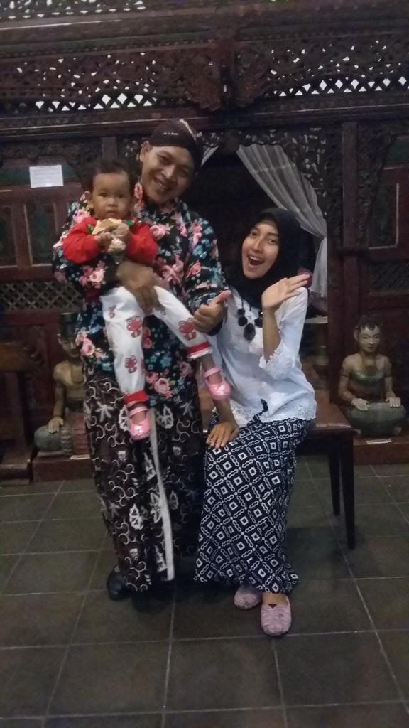 hawin rahmawan tweet media