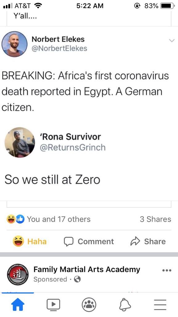 PrincessWakesha's tweet photo. 😂😭 https://t.co/JpdQ5ljVOj