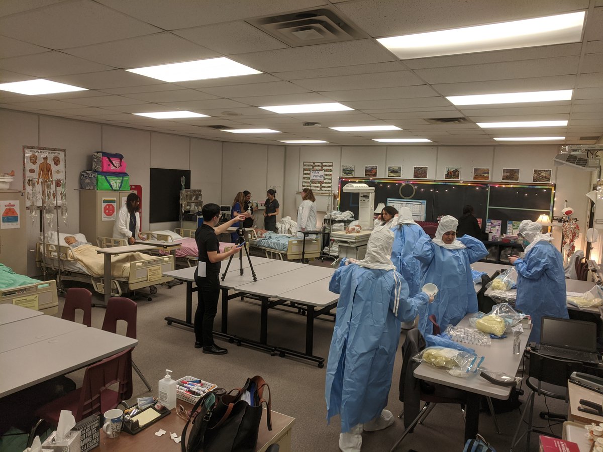 RBHSCelebrations tweet media