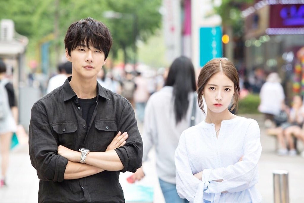 юн хён дже. дорама король вечный монах. топовые дорамы. чха ын у топ менеджмент. юн хён дже лучший хит.