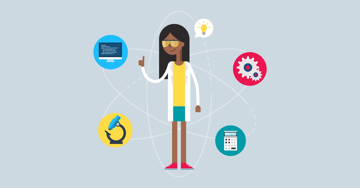 University of Toronto Magazine (@uoftmagazine) on Twitter photo "You don't know what you don't know." Tackling the shortage of women in #STEM: Karen Maxwell of Biochemistry talks about her research and the lack of female role models when she herself was in grad school. bit.ly/3aGHhlH <a href="/UoftB/">uoft_biochemistry</a> <a href="/theMaxwellLab/">Karen Maxwell</a> "You don't know what you don't know." Tackling the shortage of women in #STEM: Karen Maxwell of Biochemistry talks about her research and the lack of female role models when she herself was in grad school. bit.ly/3aGHhlH <a href="/UoftB/">uoft_biochemistry</a> <a href="/theMaxwellLab/">Karen Maxwell</a>
