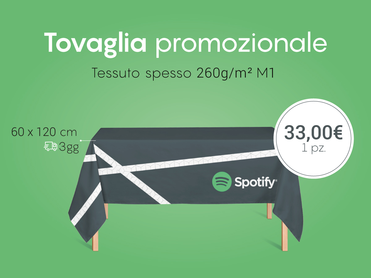 Cucitura, formato e forma a scelta!

⭐️ LINK: bit.ly/REATOVAGLIA

#tipografia #stampa #agenziadicomunicazione #communication #comunicazione #marketing #tipografiaonline