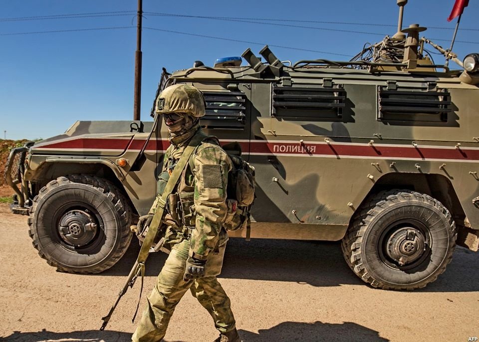 Army correspondence courses 2020