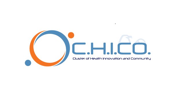 copagspa's tweet photo. #CopagSpA socia del Cluster @CHICO mette in commercio l’innovativo test di screening per il #Coronavirus.
Lo #Screentest consente di rilevare la presenza di anticorpi attraverso una semplice operazione di puntura del dito. 

https://t.co/MdSJpbnMHN https://t.co/RJX6KYkVtm