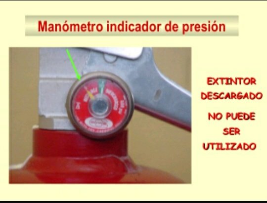 InterfireV's tweet image. Todo en Sistema Contra incendio, seguridad industrial y mucho más contáctenos.

Inter.fire@ yahoo.ca