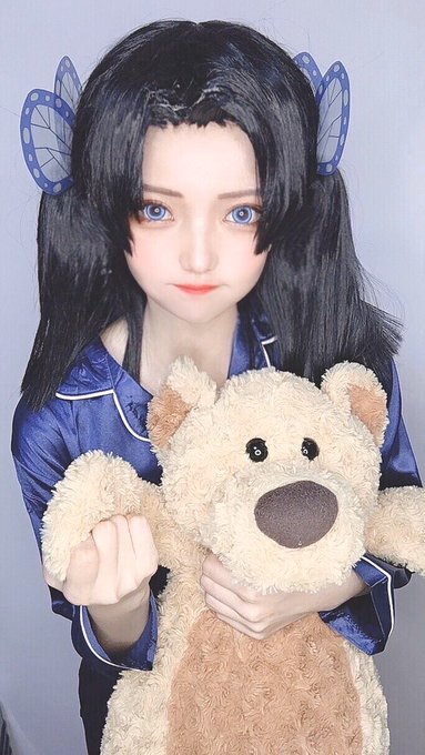 鳴瀬ぷぷ 美少女コスプレイヤー画像まとめ