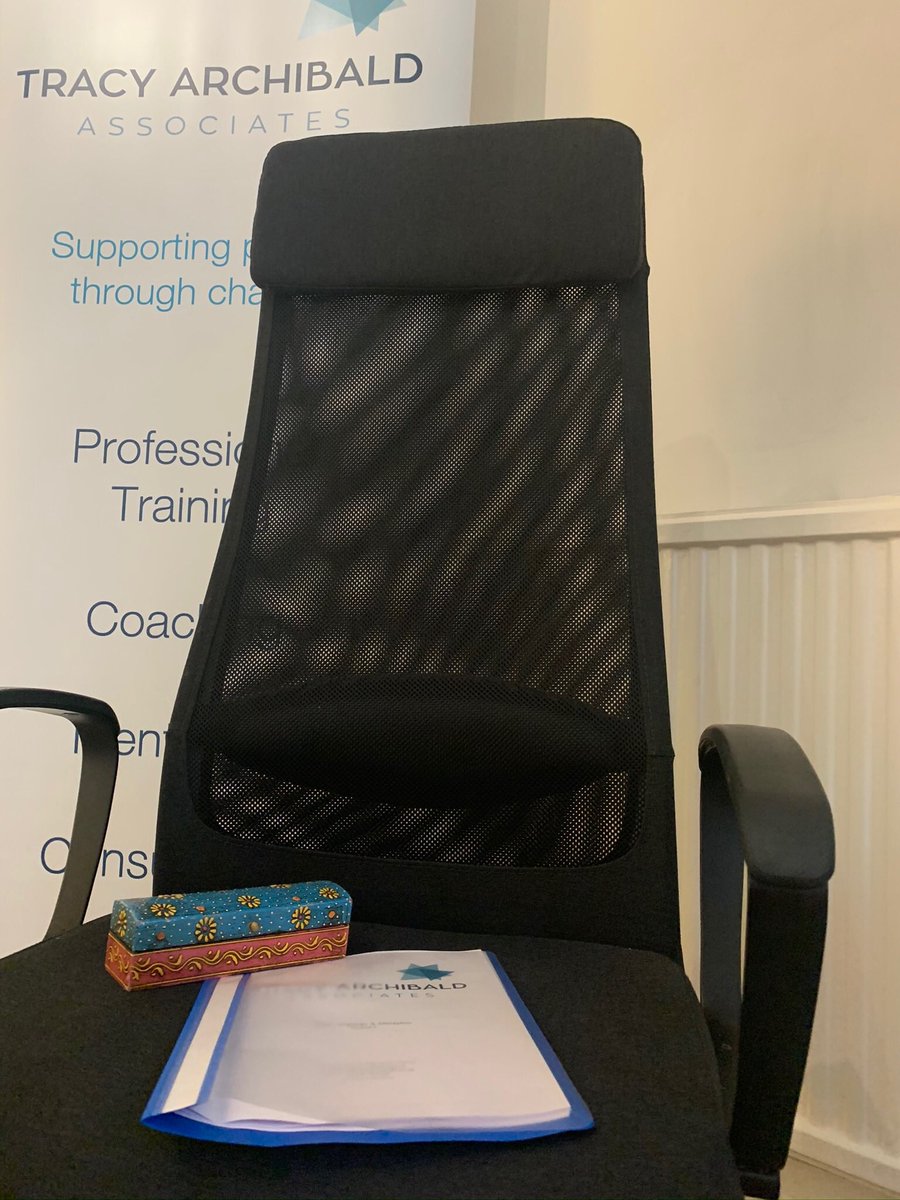 CleanFacilitate's tweet photo. https://t.co/guNi33M7DI
Can you join us in September for #cleanlanguage and #metaphor training in #edinburgh?  See our latest newsletter attached. https://t.co/QAK3K9hQtE
