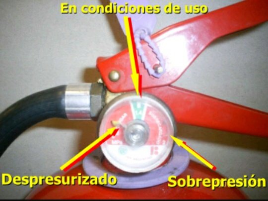 InterfireV's tweet image. Todo en Sistema Contra incendio, seguridad industrial y mucho más contáctenos.

Inter.fire@ yahoo.ca