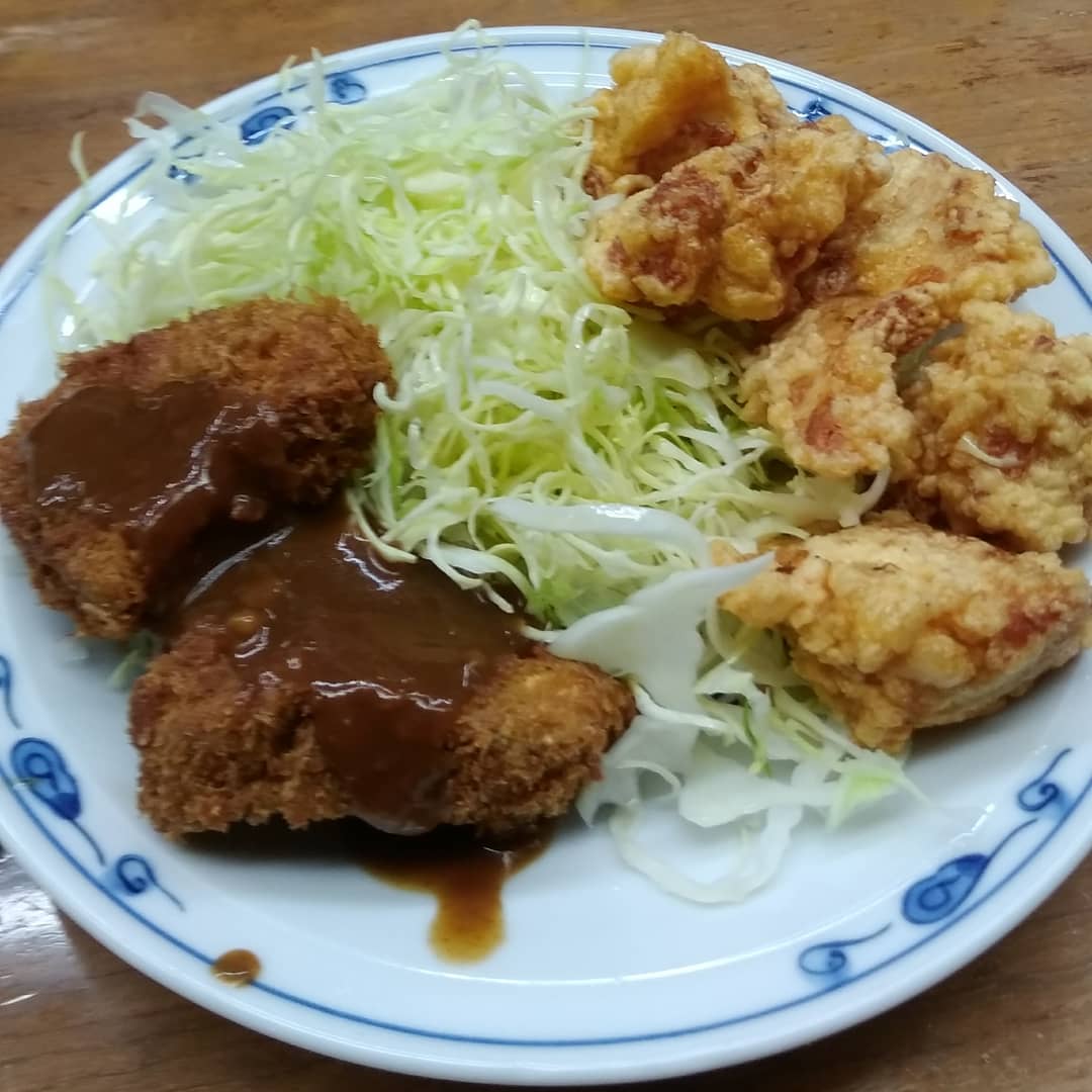 インディラ Hashtag On Twitter