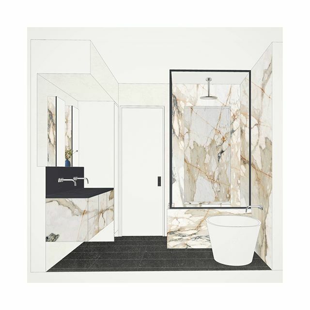 Shapeless Studio tweet media