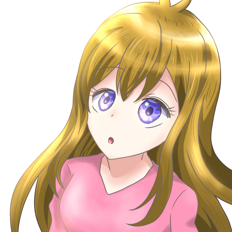 Quicky Nana Shine Drawing 絵 イラスト Digitalart デジタルアート Digitaldrawing デジタルイラスト Originalcharacter オリジナルキャラクター オリジナルキャラ オリキャラ Original オリジナル Originalart オリジナルイラスト