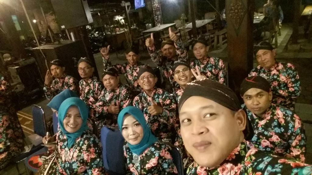 hawin rahmawan tweet media