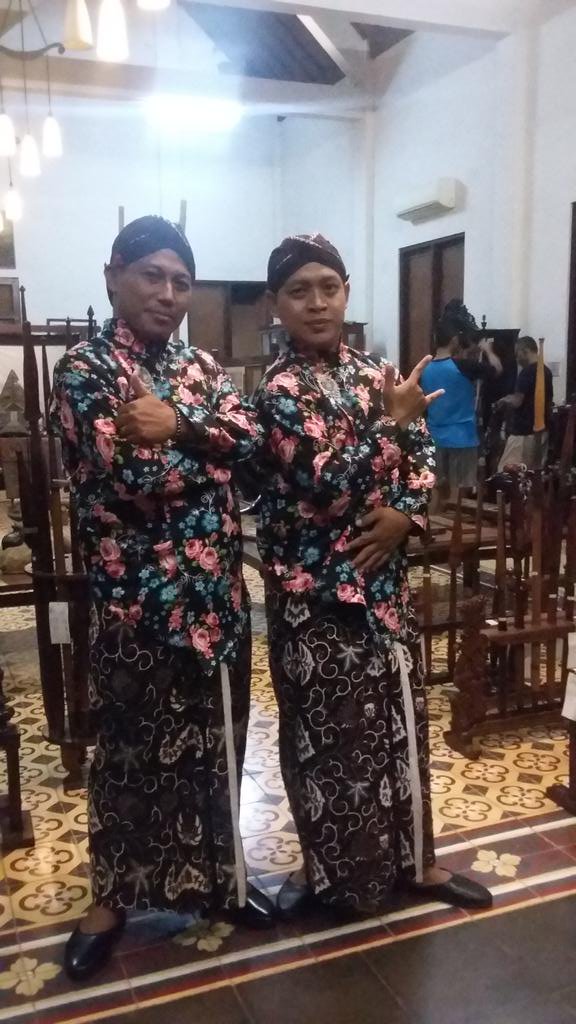 hawin rahmawan tweet media