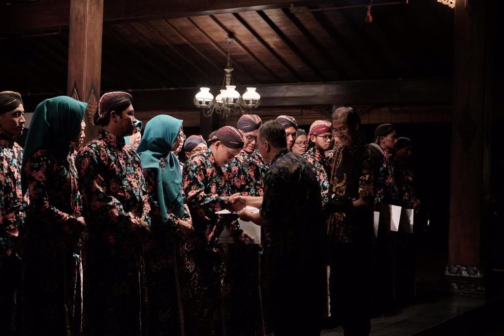 hawin rahmawan tweet media