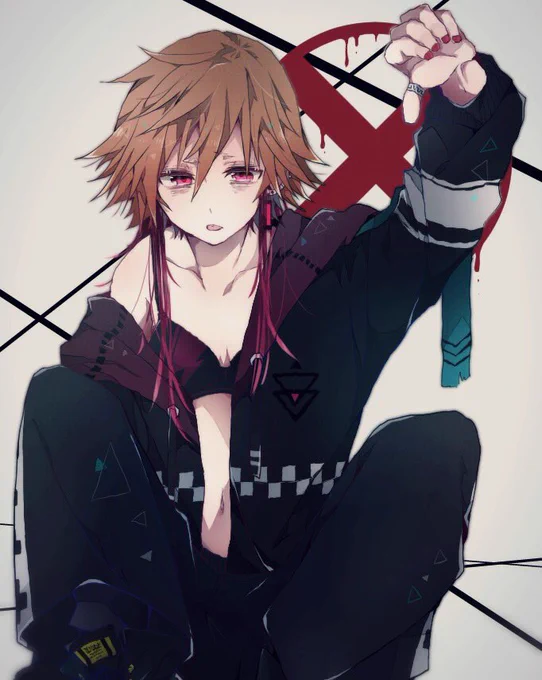 ✖二宮飛鳥✖ 
