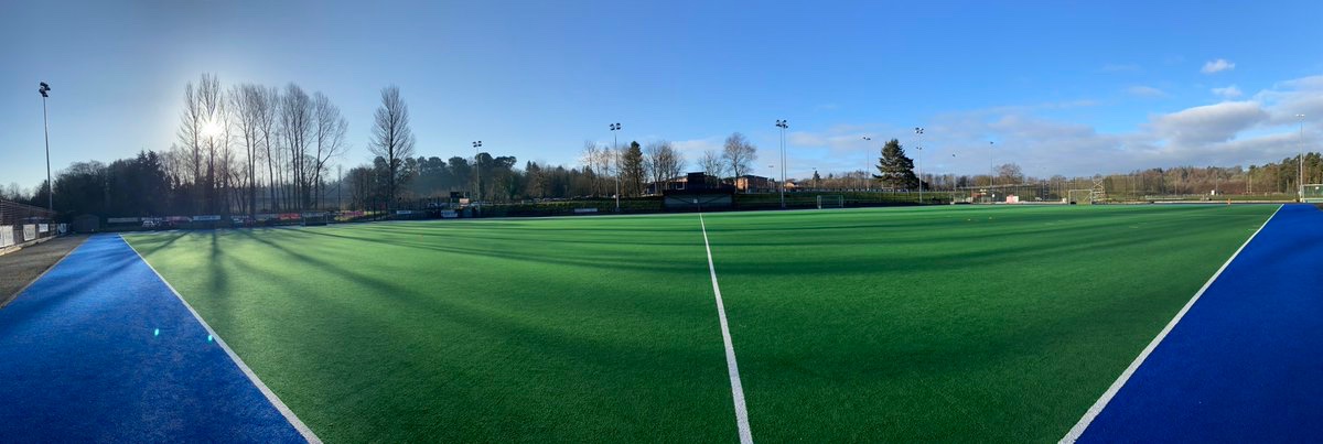 RBAIHockey's tweet photo. Big week for semi finals at Shaw’s Bridge. Firsts play tomorrow in Burney Cup at 1pm. 14’s on Thursday, 245pm in Ferris Cup. 15’s on Saturday, 930am in Richardson Cup. All support welcome. https://t.co/FsL99Utodu