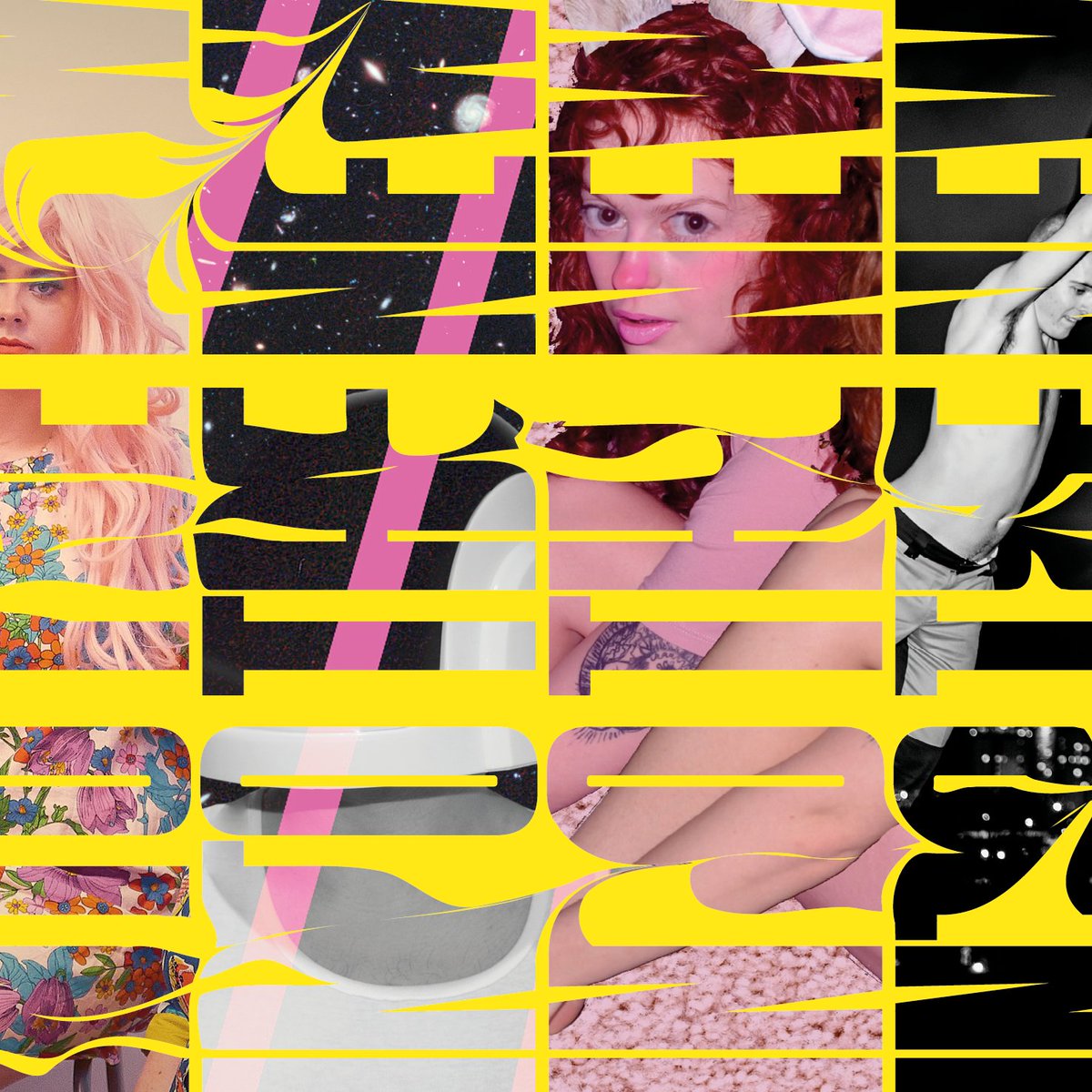 fourtwenty7's tweet photo. We were asked to create the material for ‘Into the New’ - based around themes of recalling, echoing and reflection, we aimed to produce a vibrant and exciting body of material. #design #scotland #layout #layoutdesign #print #printdesign #creative #performingarts #intothenew2020 https://t.co/VySUBHZHYp