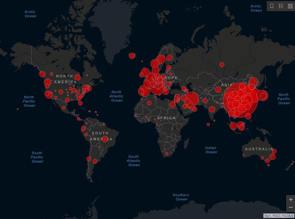 W związku z rozprzestrzenianiem się wirusa SARS-CoV-2 Biblioteka Miejsko-Powiatowa w Kwidzynie odwołuje następujące wydarzenia:
- "Wieczór Gier i nie tylko" (12 marca o 17:00)
- Spotkanie z Alkiem Rogozińskim (19 marca o 17:00)
Odwołane wydarzenia odbędą się w innym terminie.