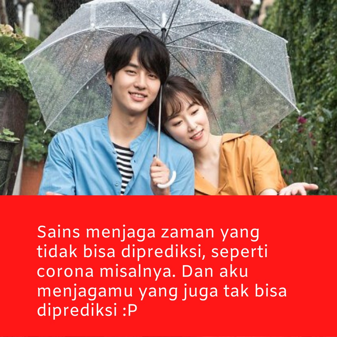 NkriPas's tweet photo. Kepanikan pada Covid 19 adalah wajar, naluri kemanusiaan untuk terhindar dari penyakit, namun berlebihan hingga mengesmpingkan himbauan dari pakar @KemenkesRI,
ini sungguh terlalu bung @budimandjatmiko @inovator4id #VirusCinta https://t.co/UMgEH5SSWP