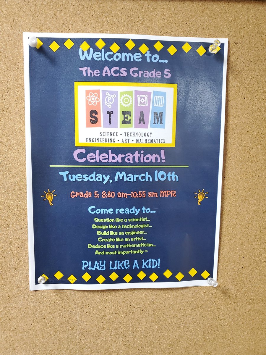 tesposito44's tweet photo. Awesome morning at Akron Elementary School...STEAMFEST 2020!!!
#akronsteamfest2020
#akronelem https://t.co/yDczuoo2jO