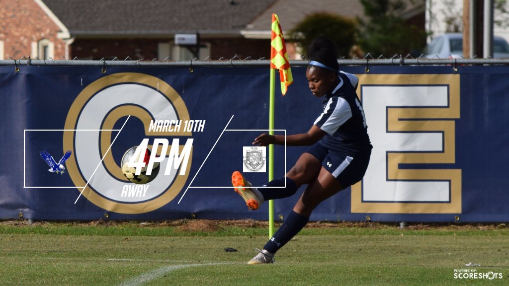 FvilleAcademy's tweet photo. FA Girls Soccer plays on the road at Parrott Academy today. Kick-off is 4pm. Good luck girls. #myfa #soarhigher https://t.co/LStsmo06Qk