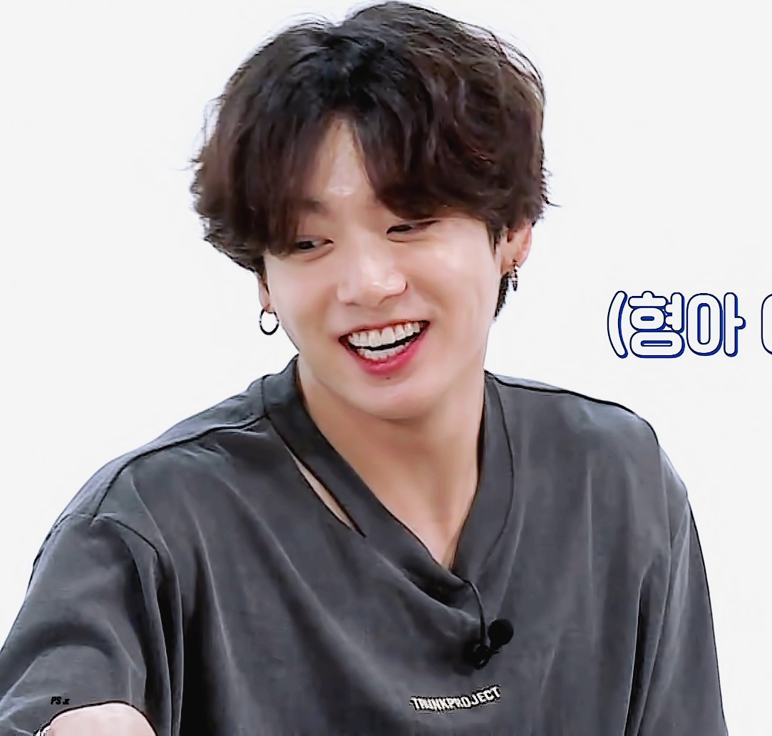PeachShake_jk's tweet photo. #BTS #정국 #JUNGKOOK @BTS_twt https://t.co/EWuhEPmjY9