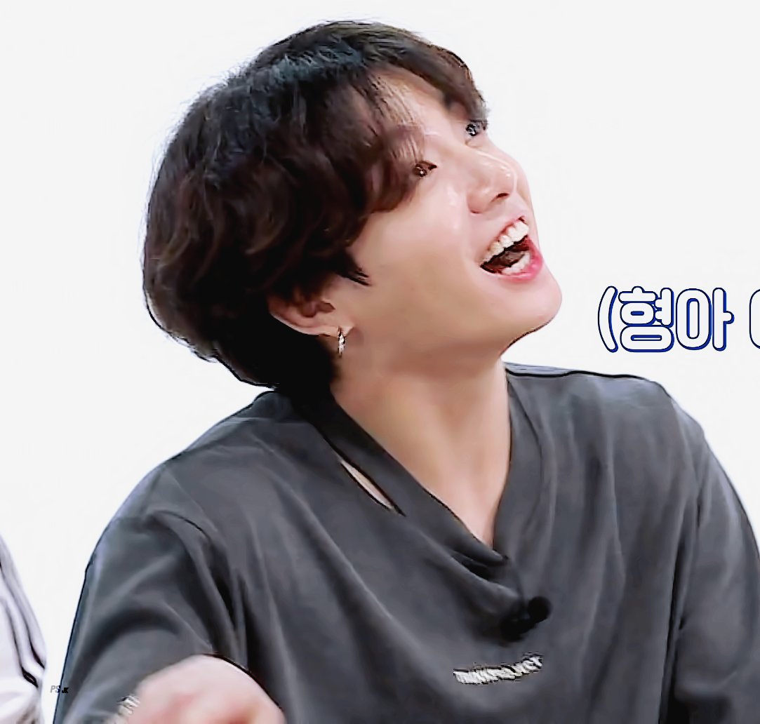 PeachShake_jk's tweet photo. #BTS #정국 #JUNGKOOK @BTS_twt https://t.co/EWuhEPmjY9
