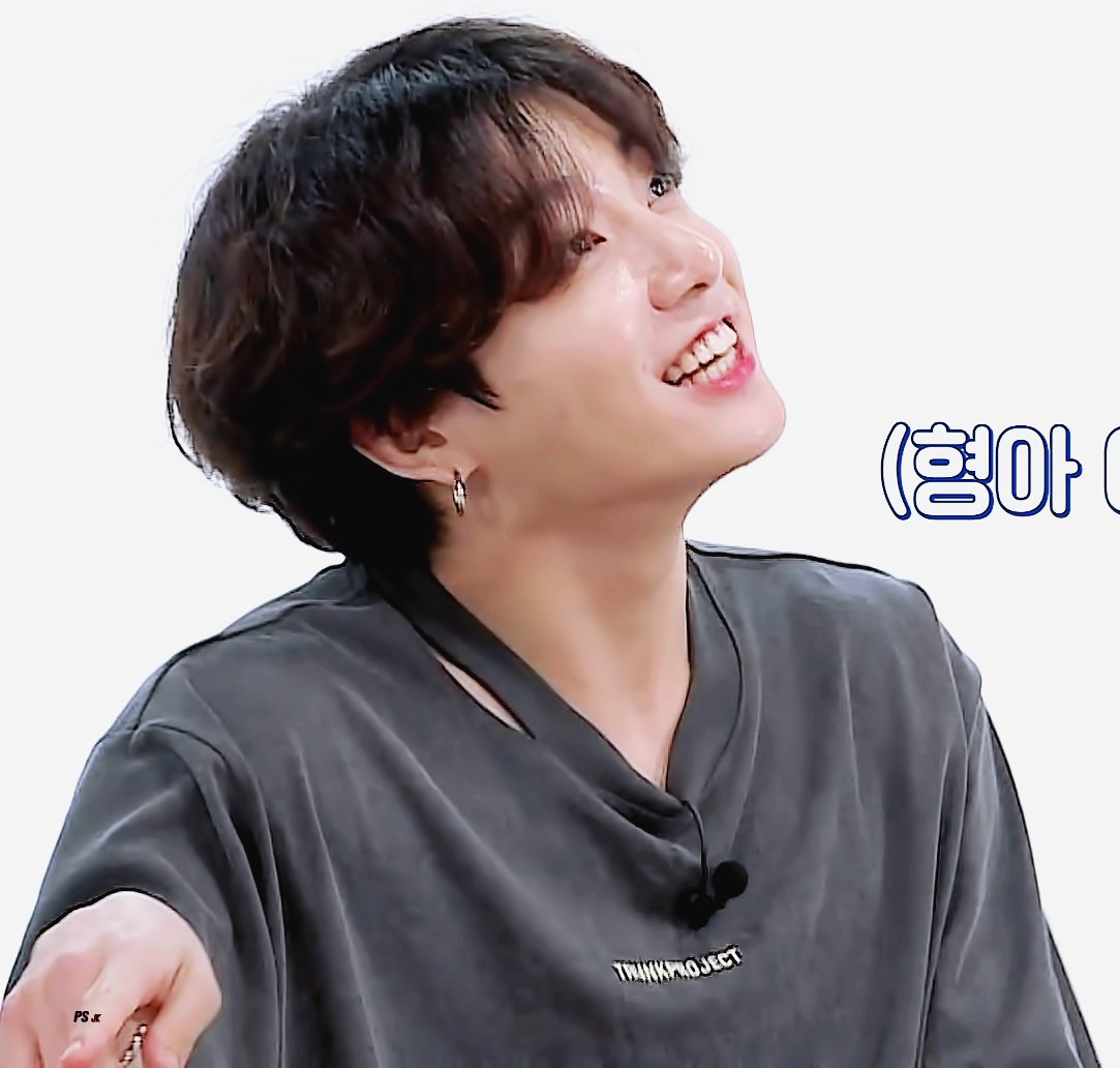 PeachShake_jk's tweet photo. #BTS #정국 #JUNGKOOK @BTS_twt https://t.co/EWuhEPmjY9