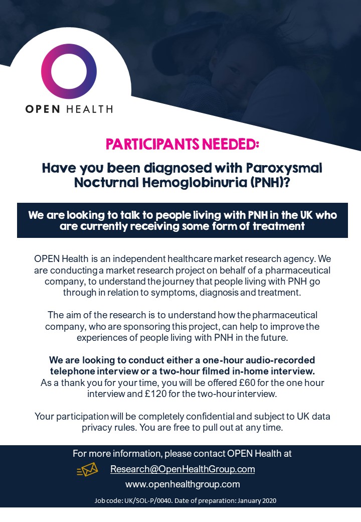 OPEN Health Patient & Brand Communications tweet media