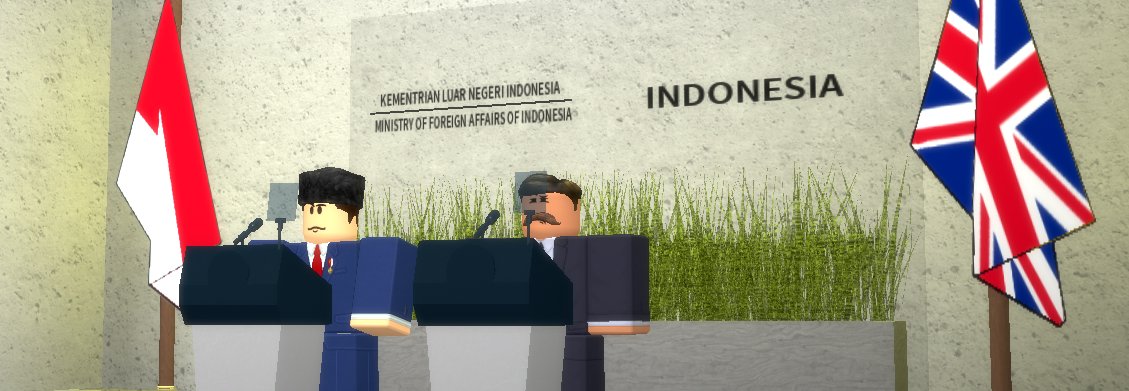 Indonesia Indonesiarbx Twitter - roblox philippines philippinesrblx twitter