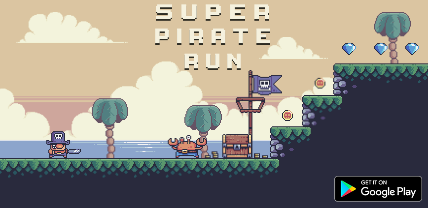 RGnatovsky's tweet photo. Finally finished my #game! Game already available on #GooglePlay 

#indiegames #gamedev #indiedev #indiegame #indiegamedev #pixelart  #coronasdk #hypercasualgames https://t.co/5VQvYgT0JB